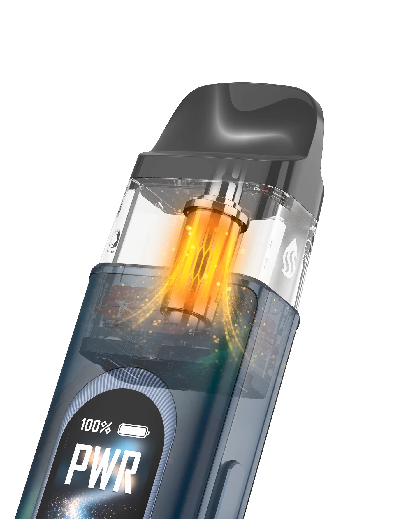 VAPORESSO XROS 6 COREX 3.0