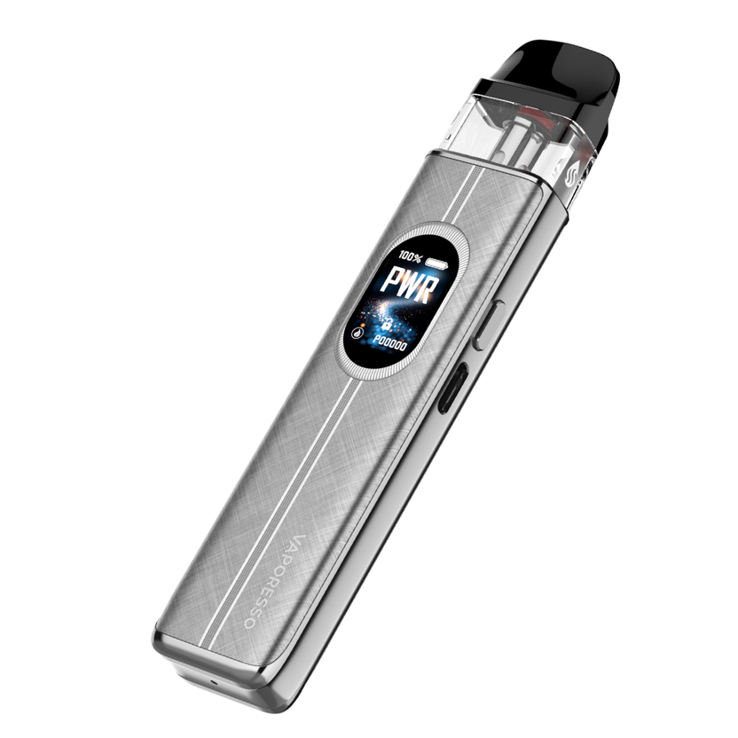 VAPORESSO XROS 6 Pod Kit