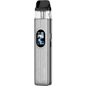 Vaporesso XROS 6 Silk Gray
