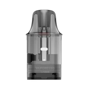 Vaporesso VIBE Smart Pod Dual Mesh – 0.7 Ω / 1.0 Ω