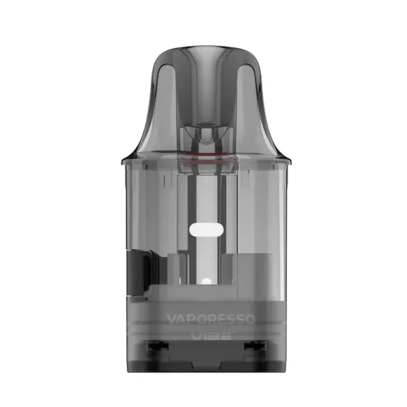 Vaporesso VIBE Smart Pod Dual Mesh – 0.7 Ω / 1.0 Ω
