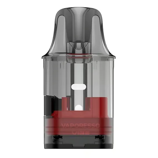 Vaporesso VIBE Smart Pod – 1 unidad