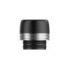 VOOPOO 810 Drip Tip para UFORCE-X Tank