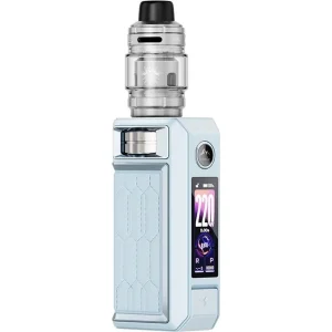 VOOPOO DRAG 6 Blue