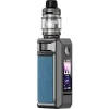Metal Gray