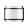 VOOPOO UFORCE-X Tank Bubble Glass 5.5 ml