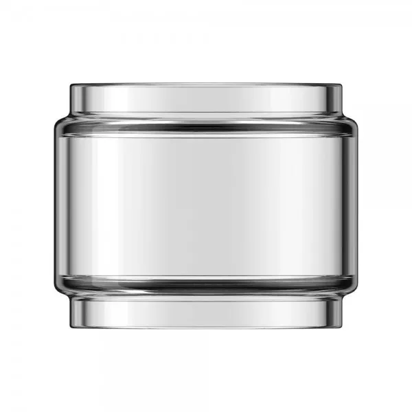 VOOPOO UFORCE-X Tank Replacement Bubble Glass – 5.5ml