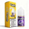 Cyph Salts Fcuking Fab 30 ml 50 mg con botella y caja de presentación