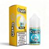 Cyph Salts Miami Mint 30 ml 50 mg con botella y caja de presentación