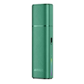 moss green