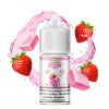 Pod Juice Pink Burst Chew sal de nicotina 30 ml imagen del producto