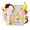 Pod Juice Strawberry Banana 30 ml sales de nicotina