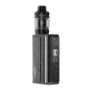 VOOPOO DRAG 5 Black, foto del kit sobre fondo blanco en WebP 800×800